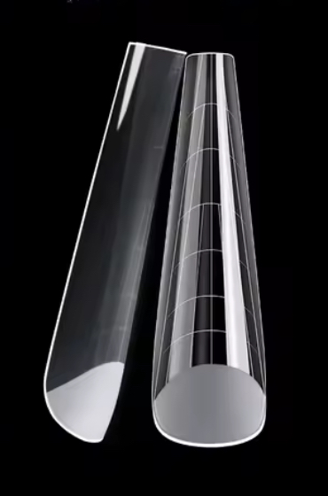 Dual Full Tip, ballerina 3.0