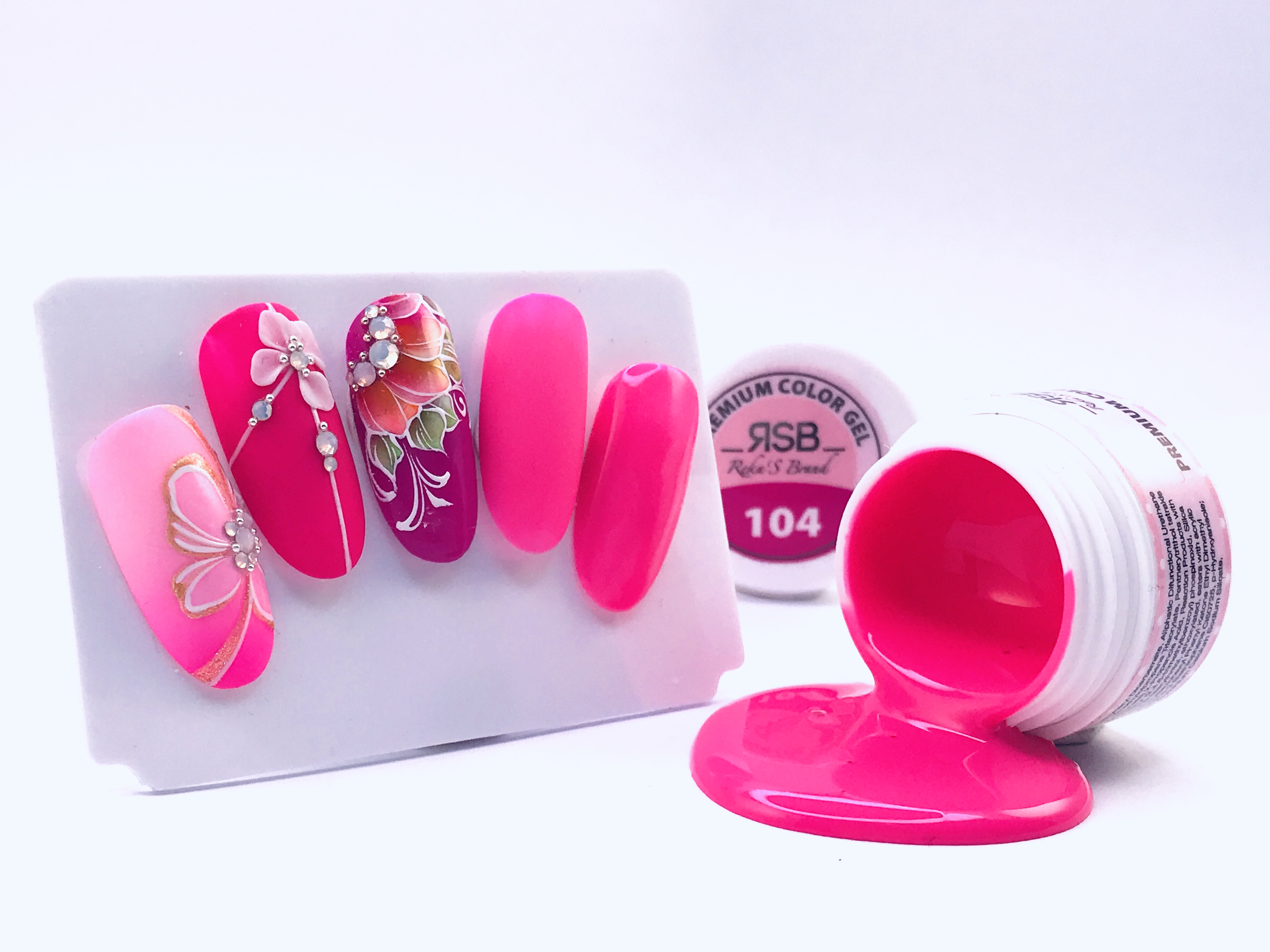 IMG_0568O998up4LTHzJm