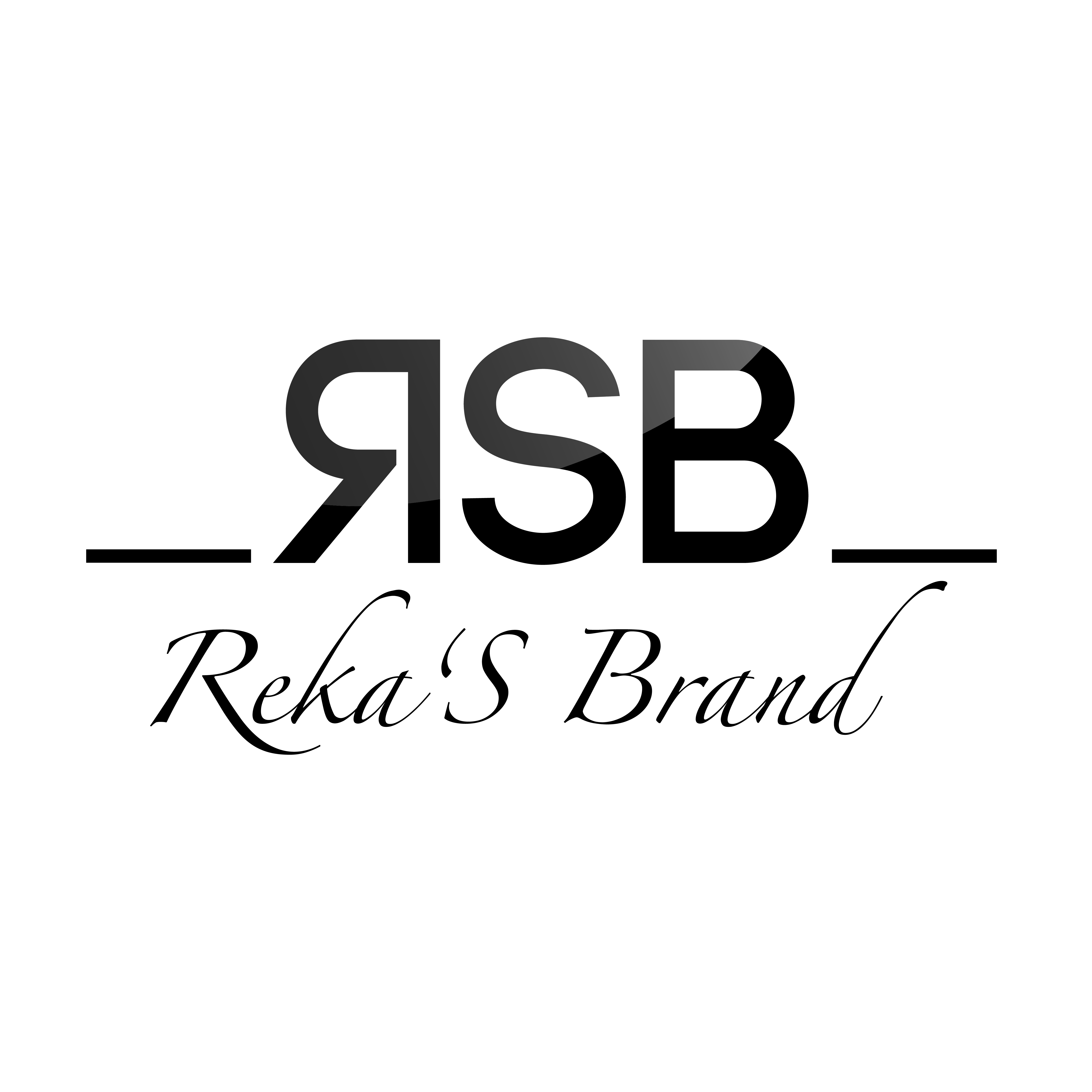 logo_abgabe-04-1 Gutschein 100