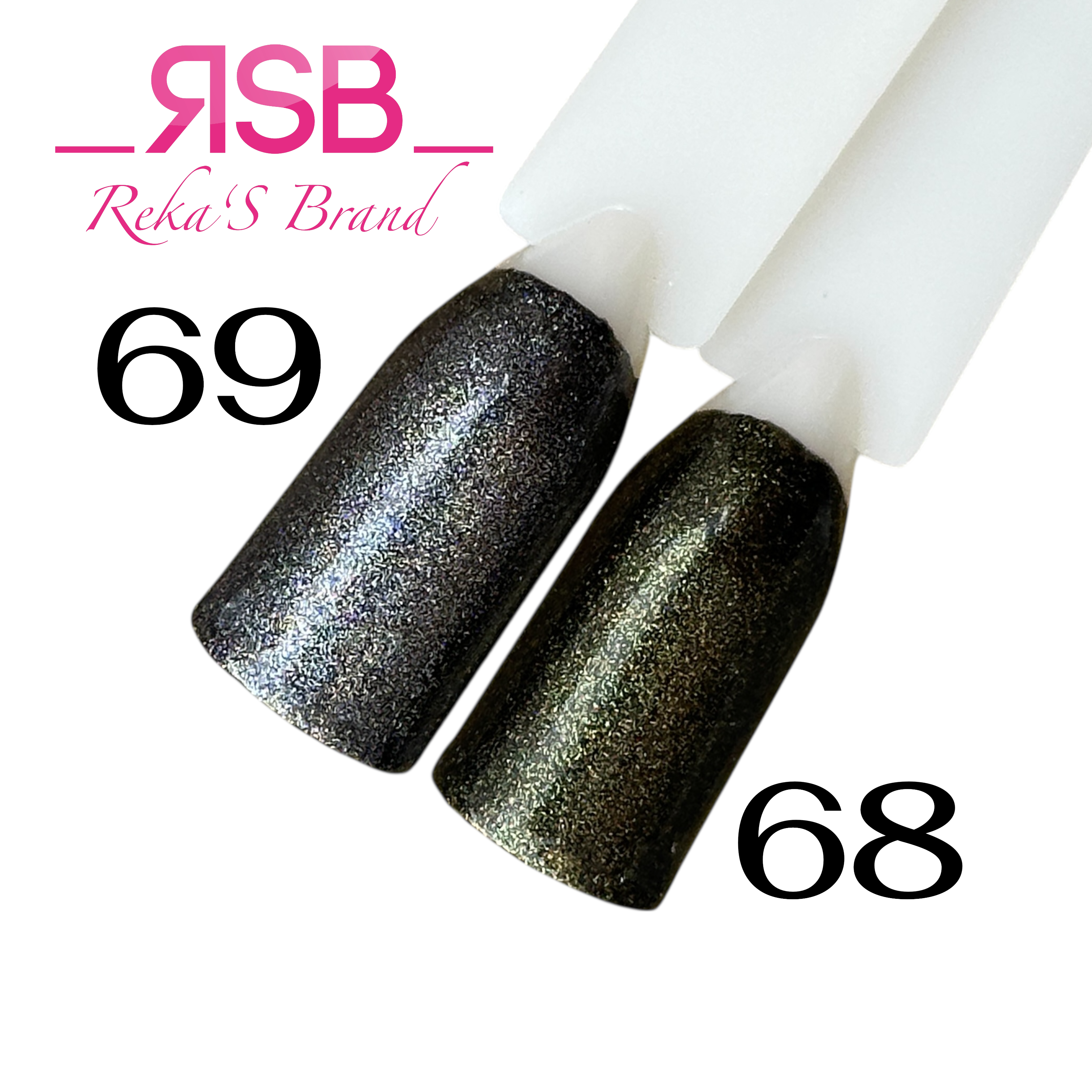 ART PAINTING GEL 68