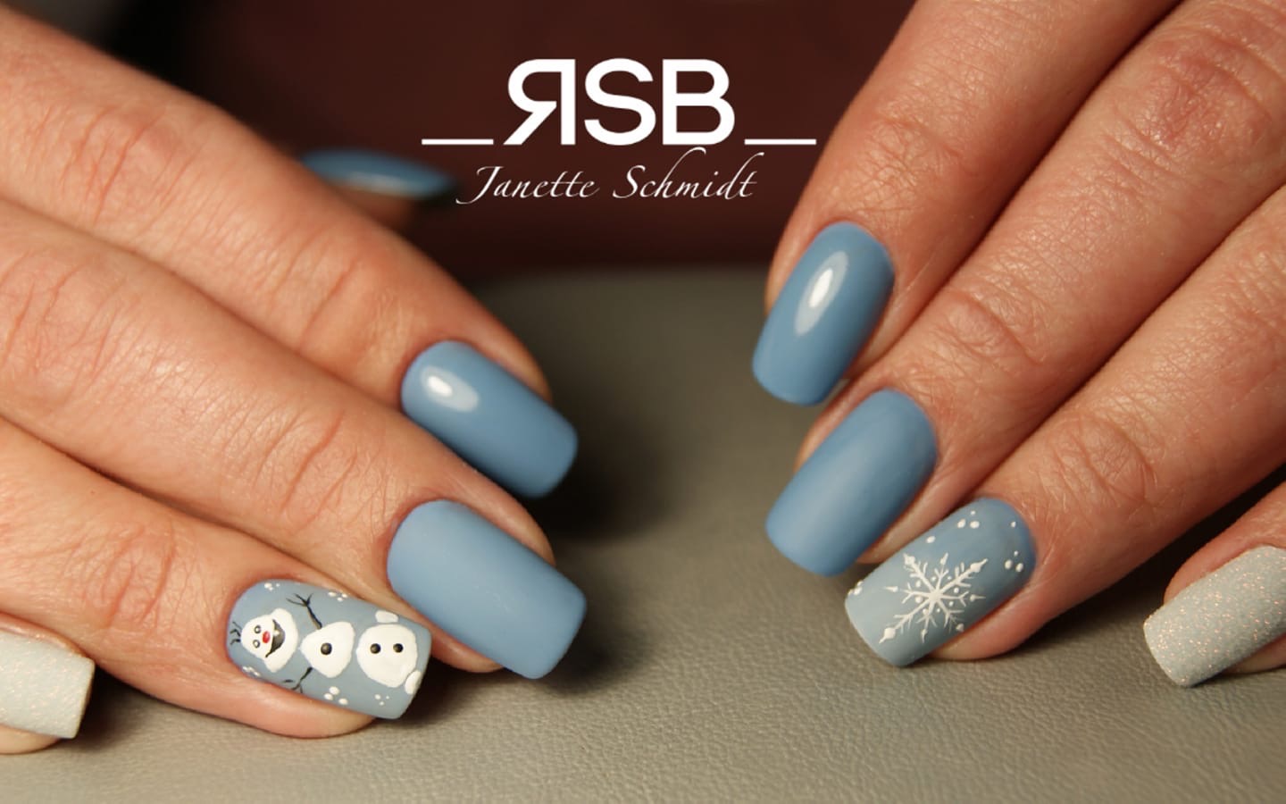 IMG_16437GR1xtr8ubo1P