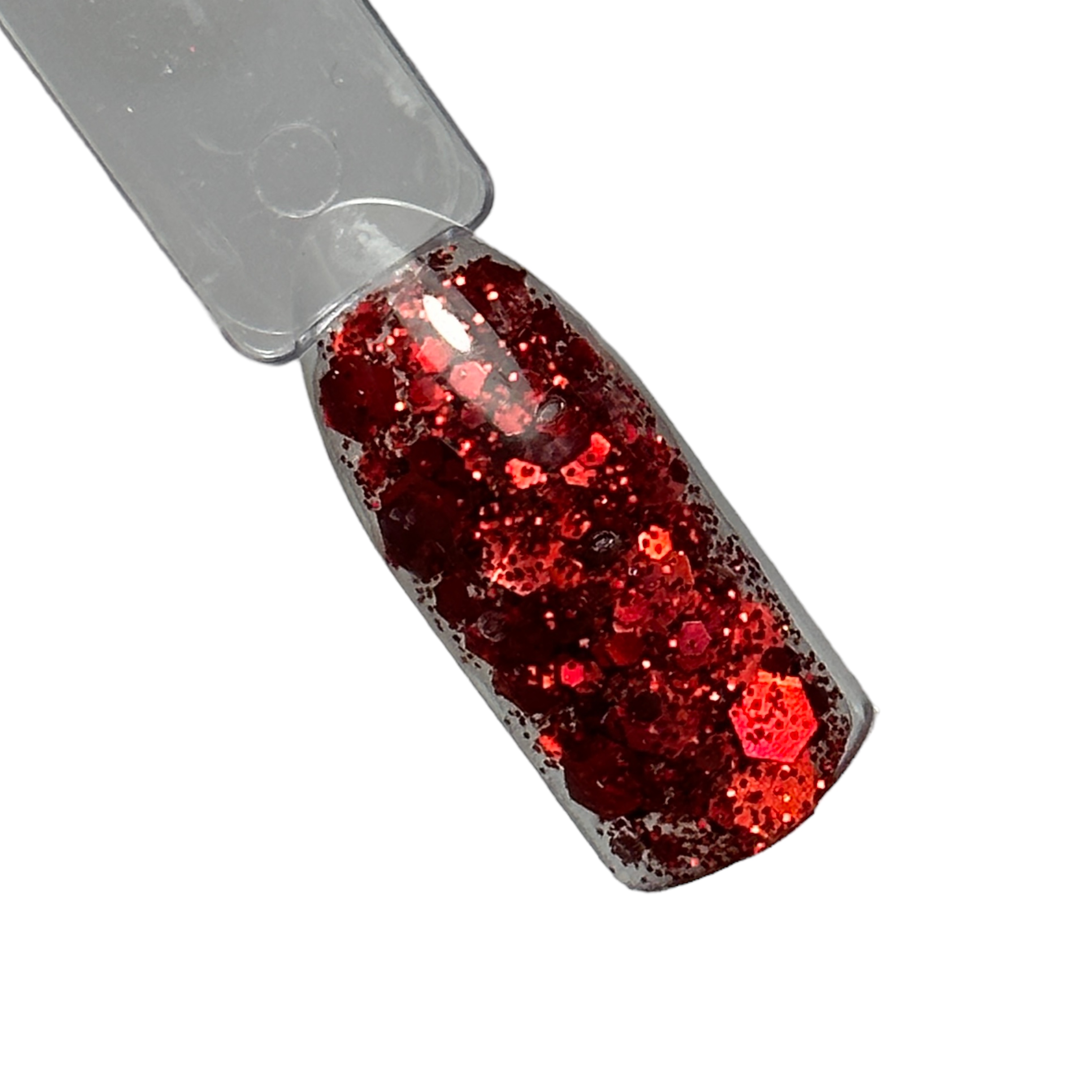 145 COLOR ACRYL POWDER 7 gr