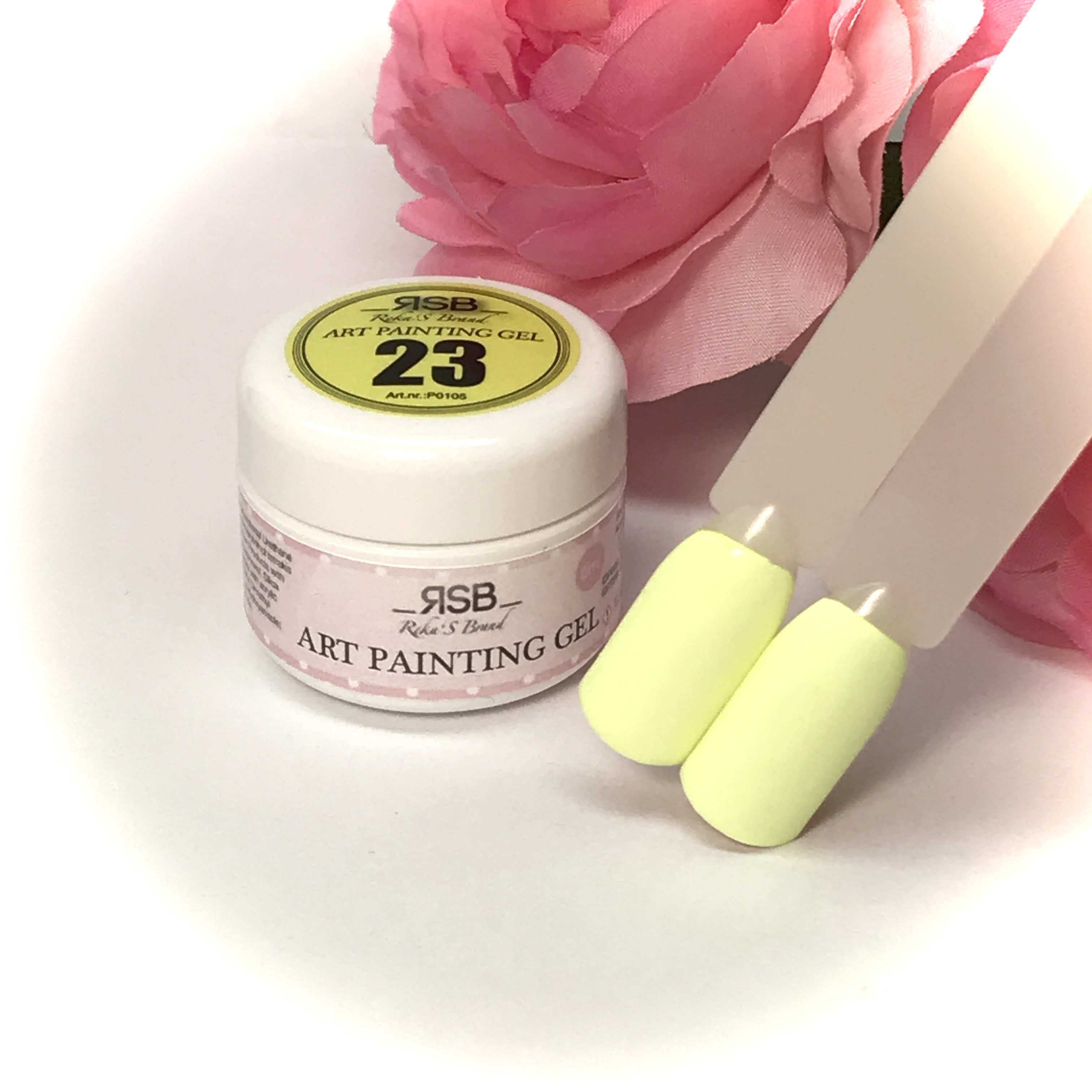 IMG_0267Fk7t5S2BJaOAA