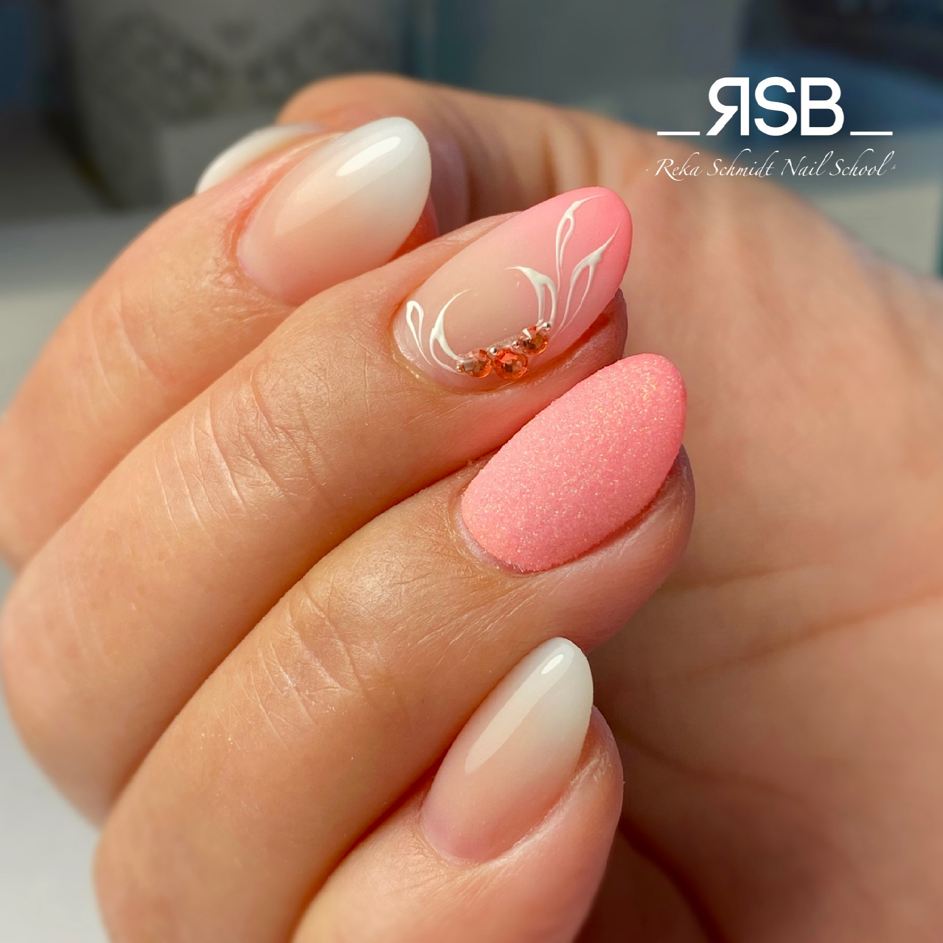ART PAINTING GEL 54