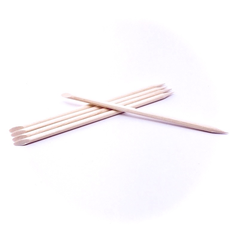 Rosenholzstäbchen 15 cm