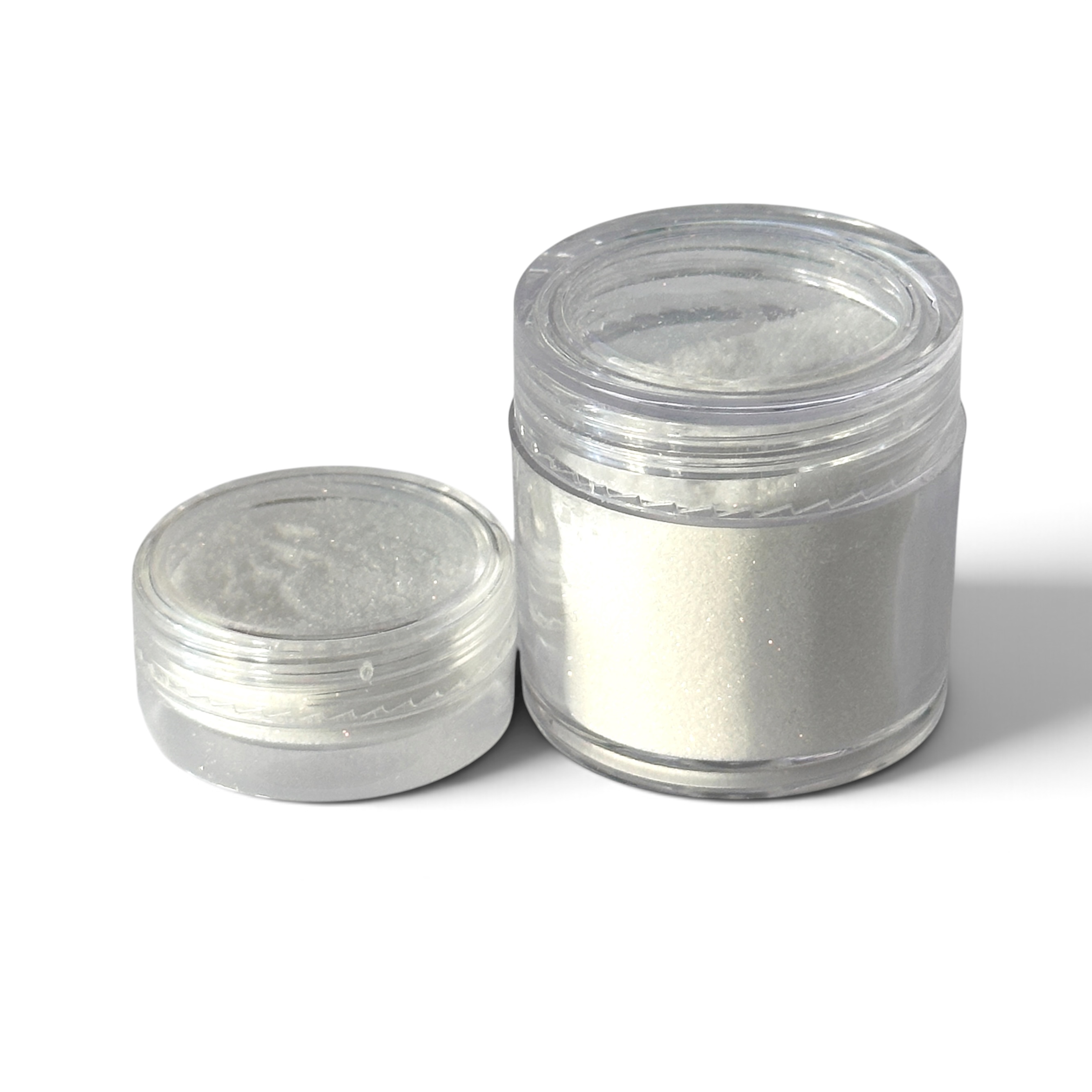 MAGIC SUGAR GLITTER 10 ml