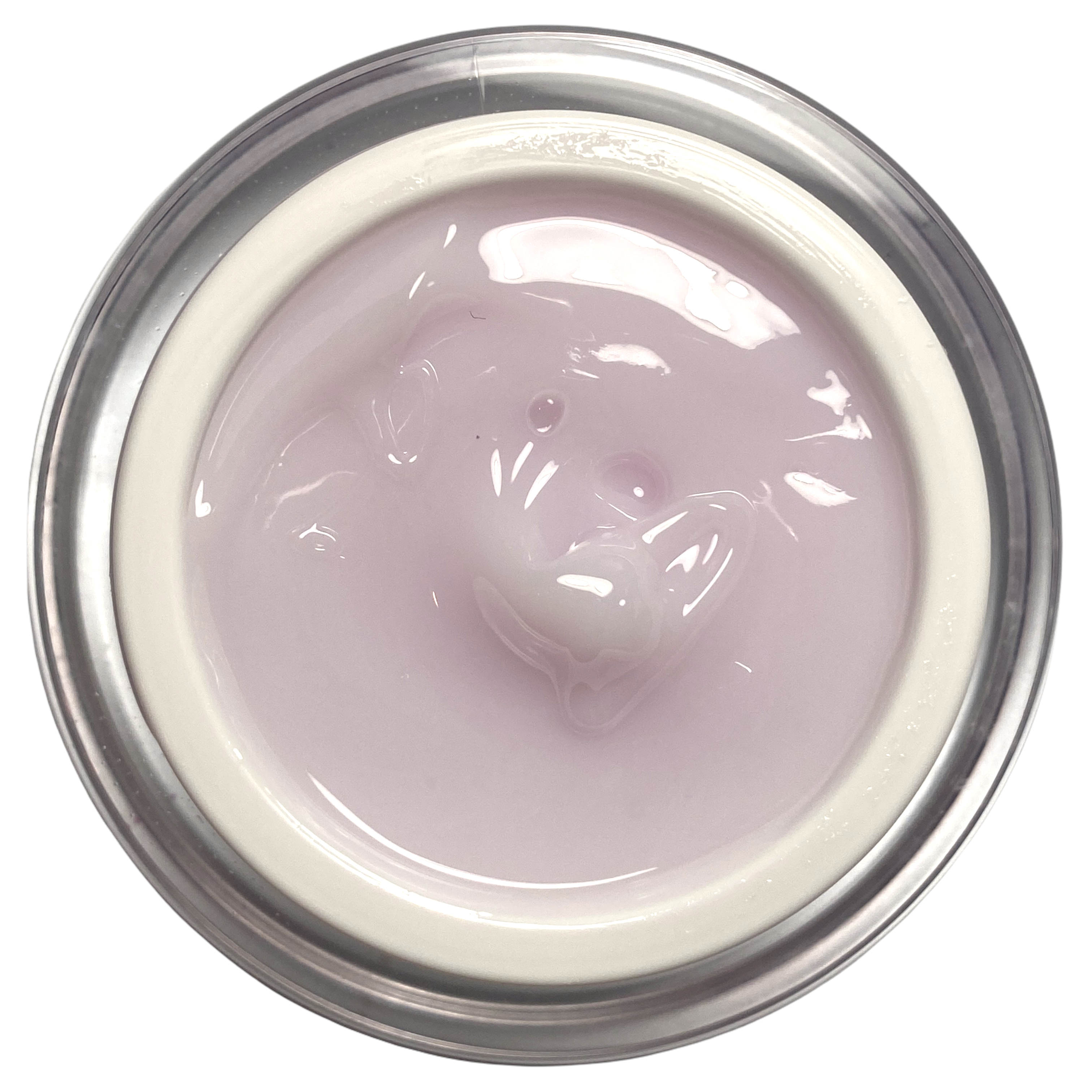 EXTREME BUILDER GEL OPAK (15ml)