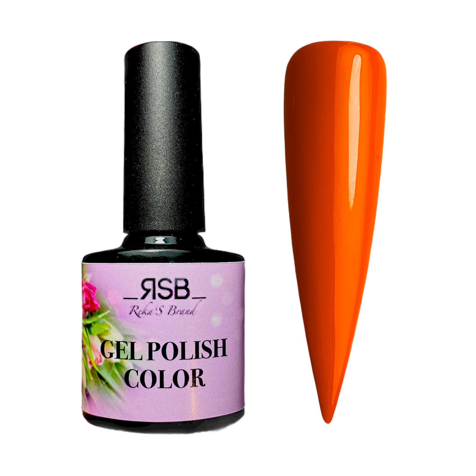 GEL POLISH Color 20