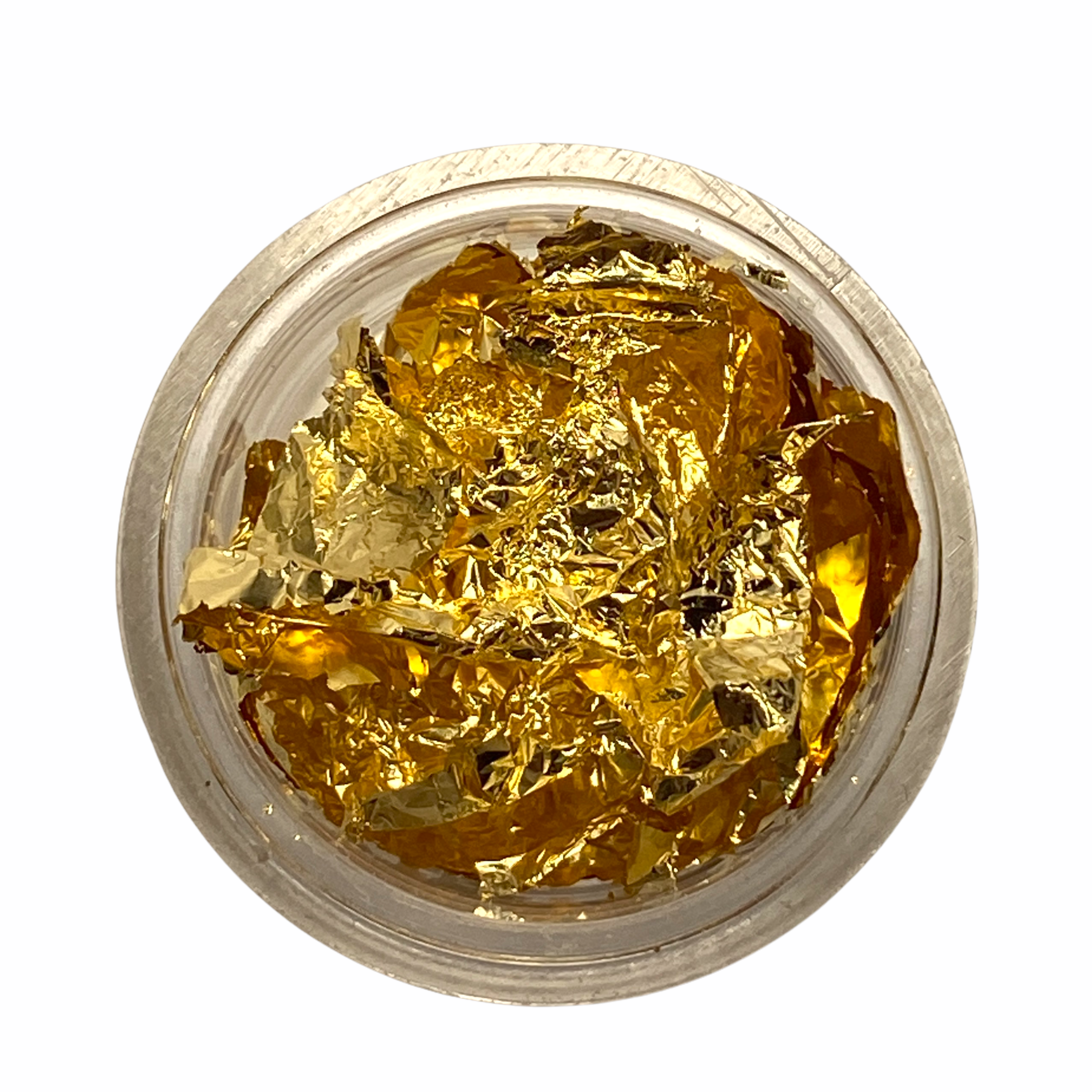 RAUCHFOLIE Gold
