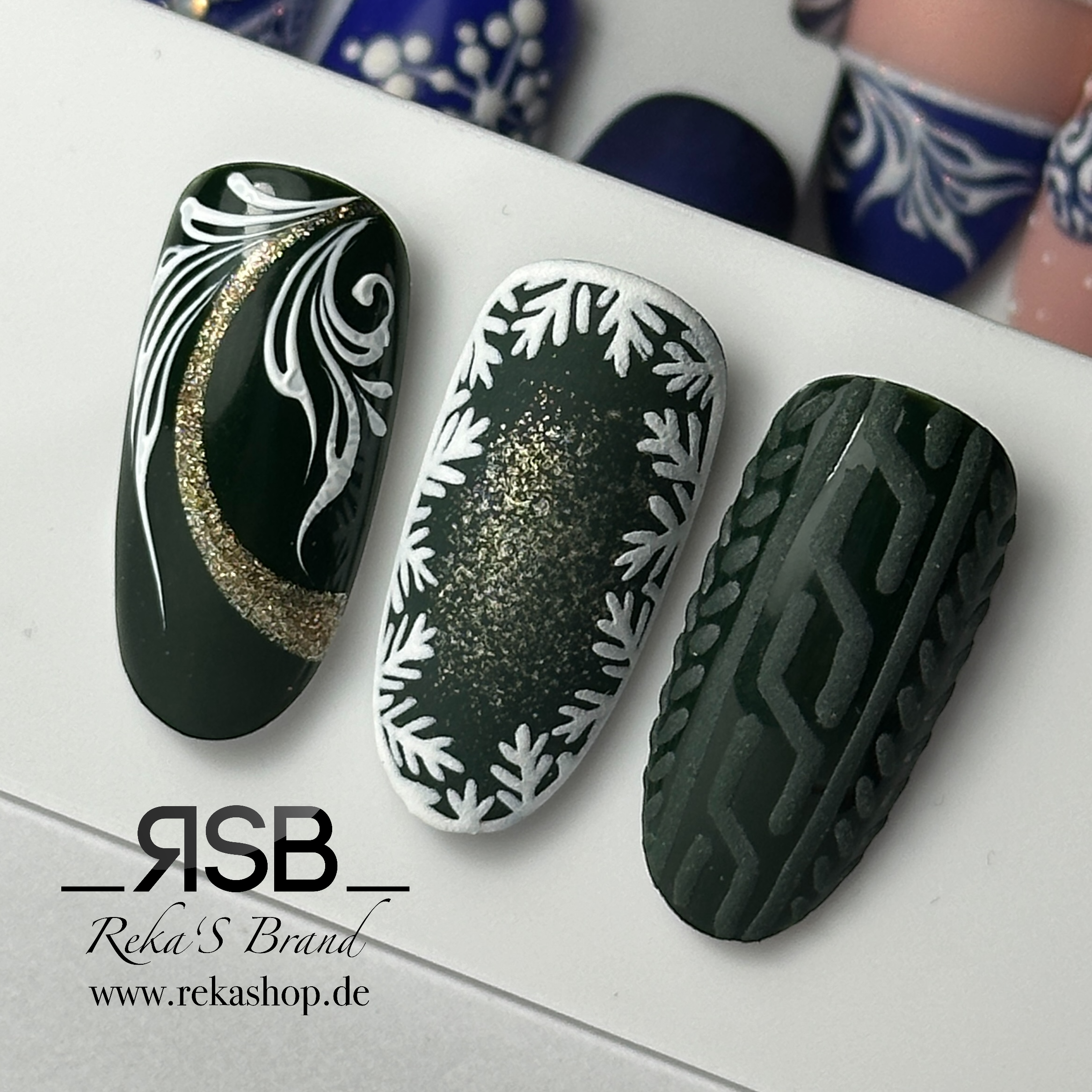 ART PAINTING GEL 57