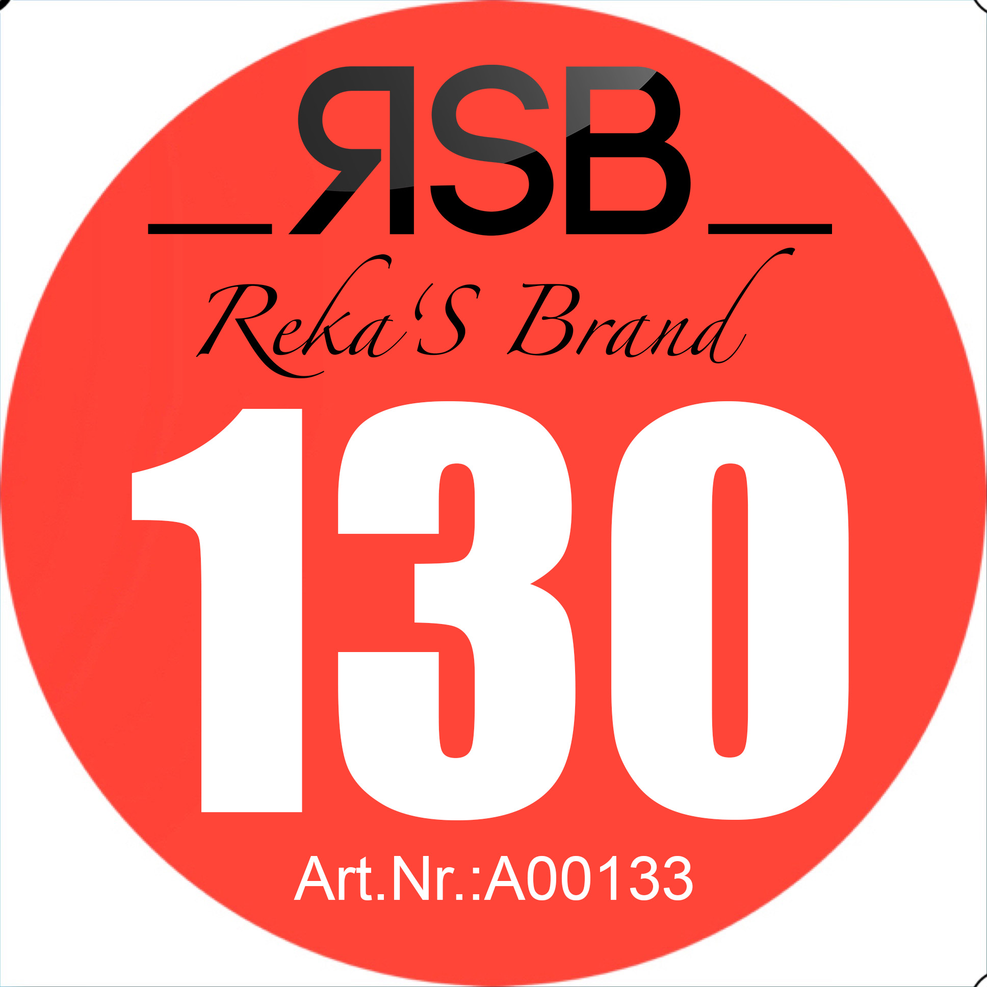 130 COLOR ACRYL POWDER 7 gr
