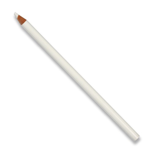 STIFT FÜR STRASSSTEINE