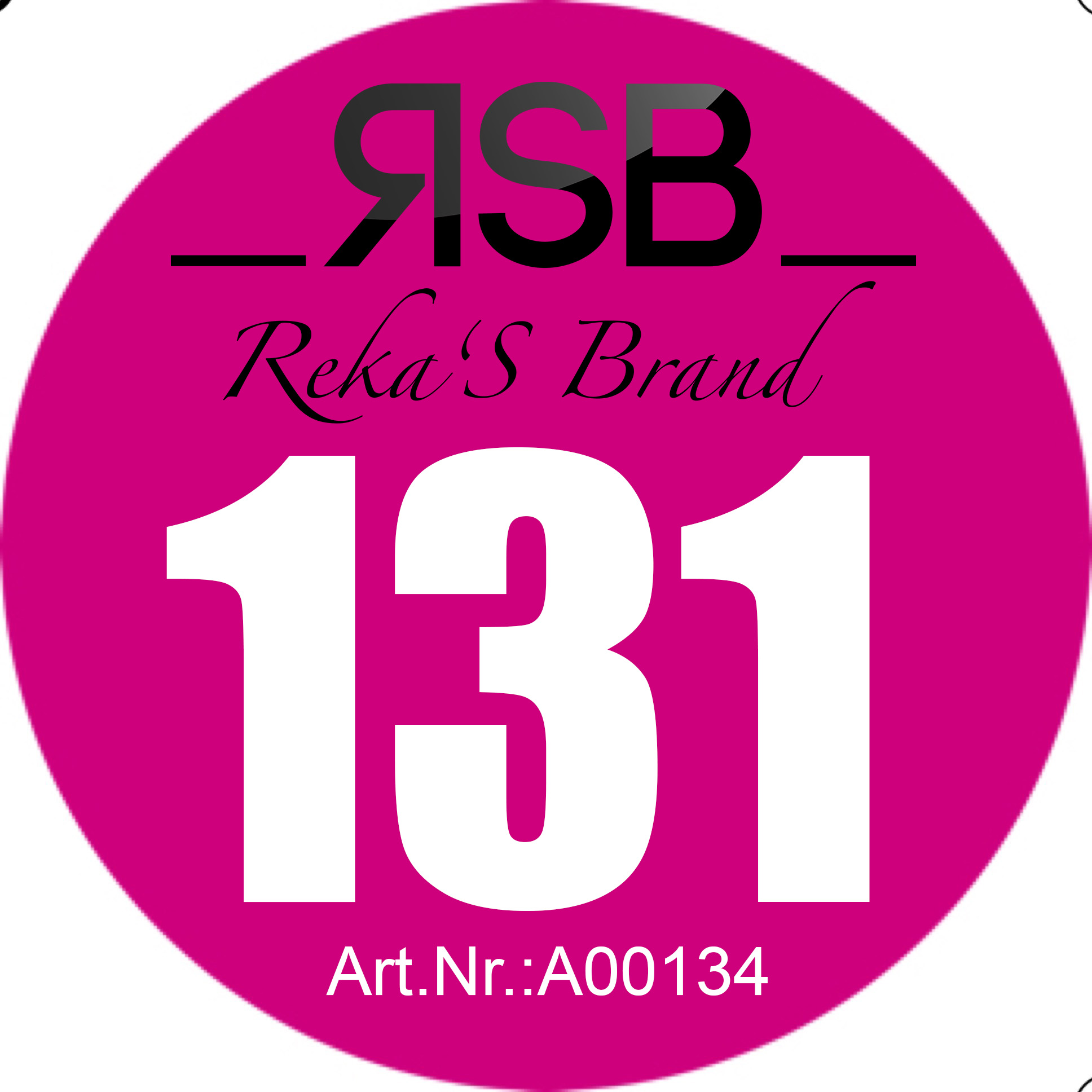 131 COLOR ACRYL POWDER 7 gr