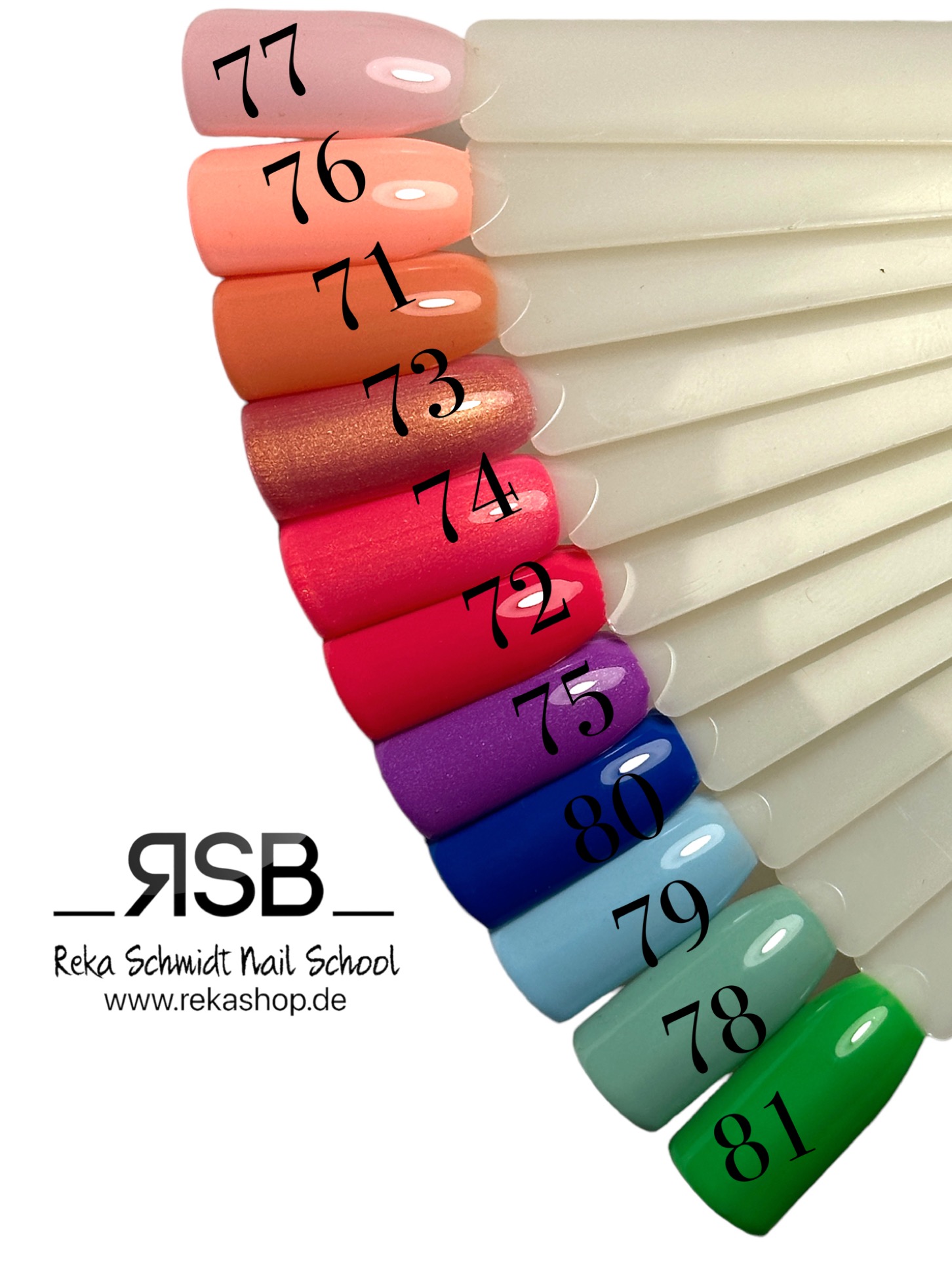 ART PAINTING GEL 77