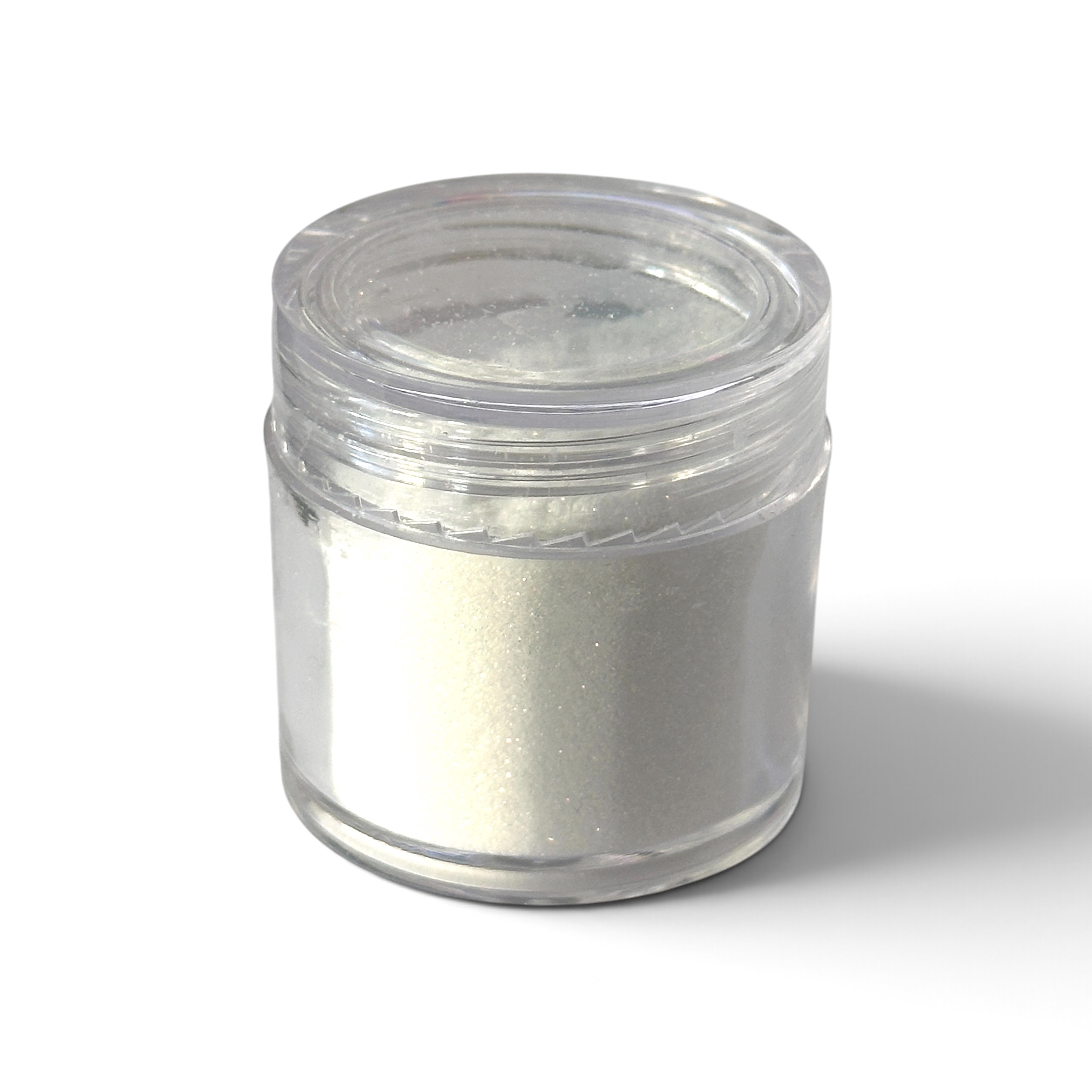 MAGIC SUGAR GLITTER 10 ml