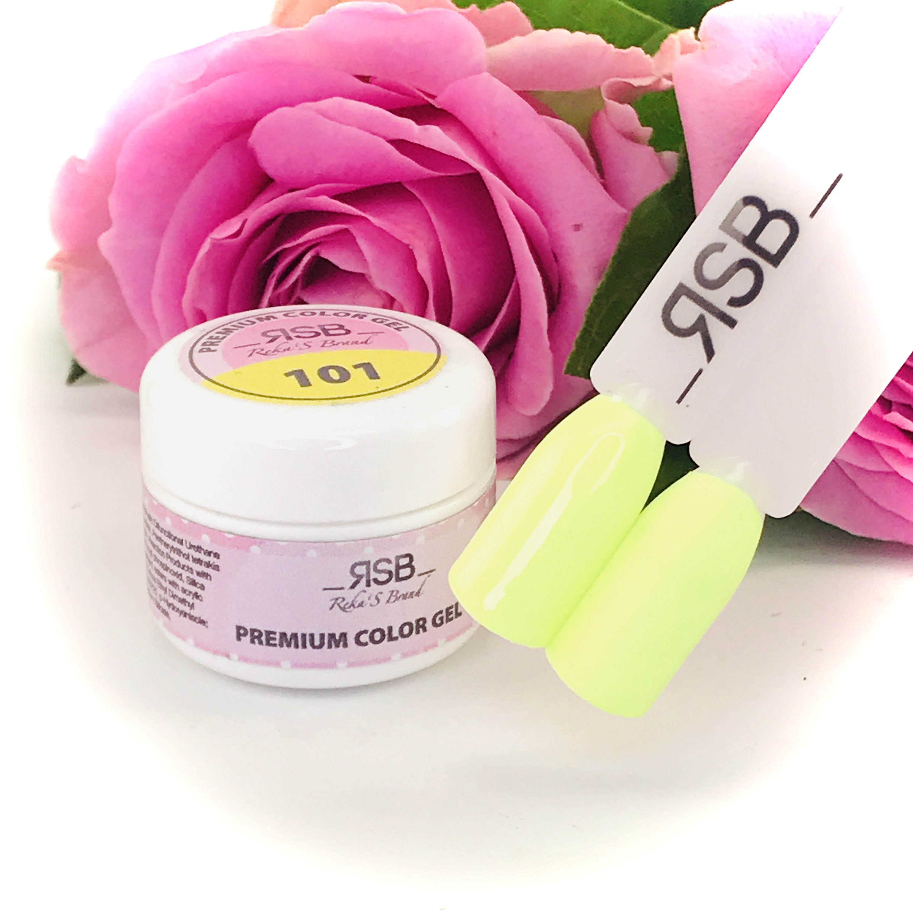 IMG_9640 Premium Color Gel 101