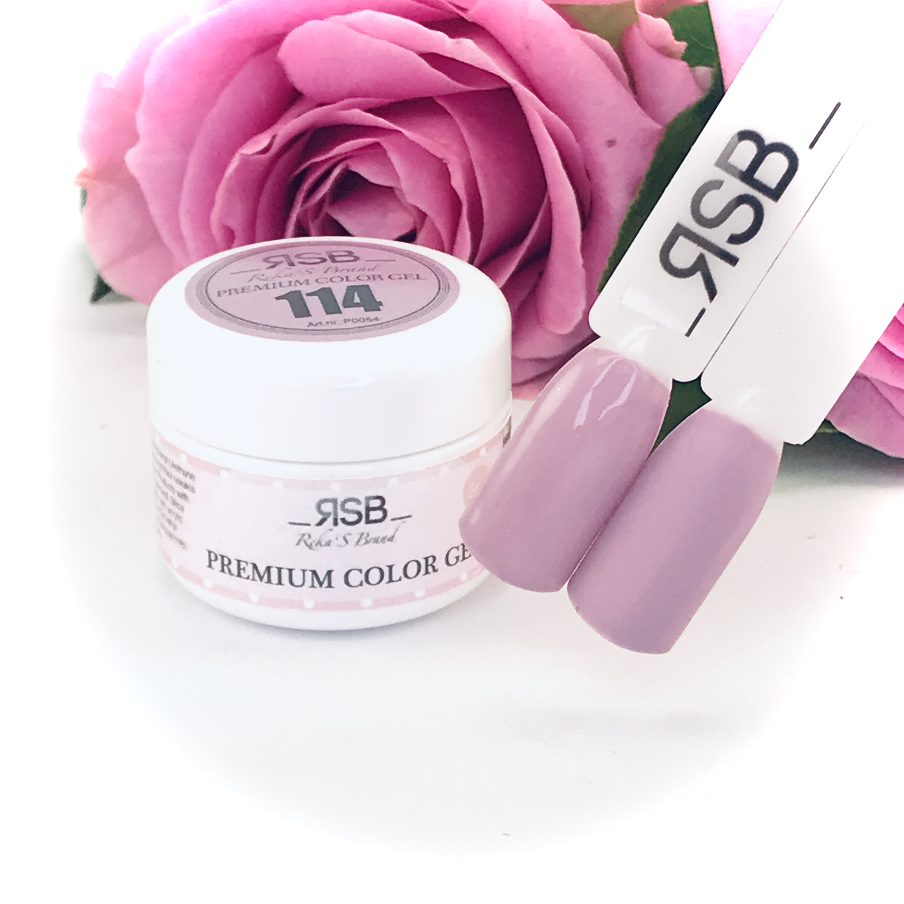 IMG_9623aXAImAb8RXooB Premium Color Gel 114