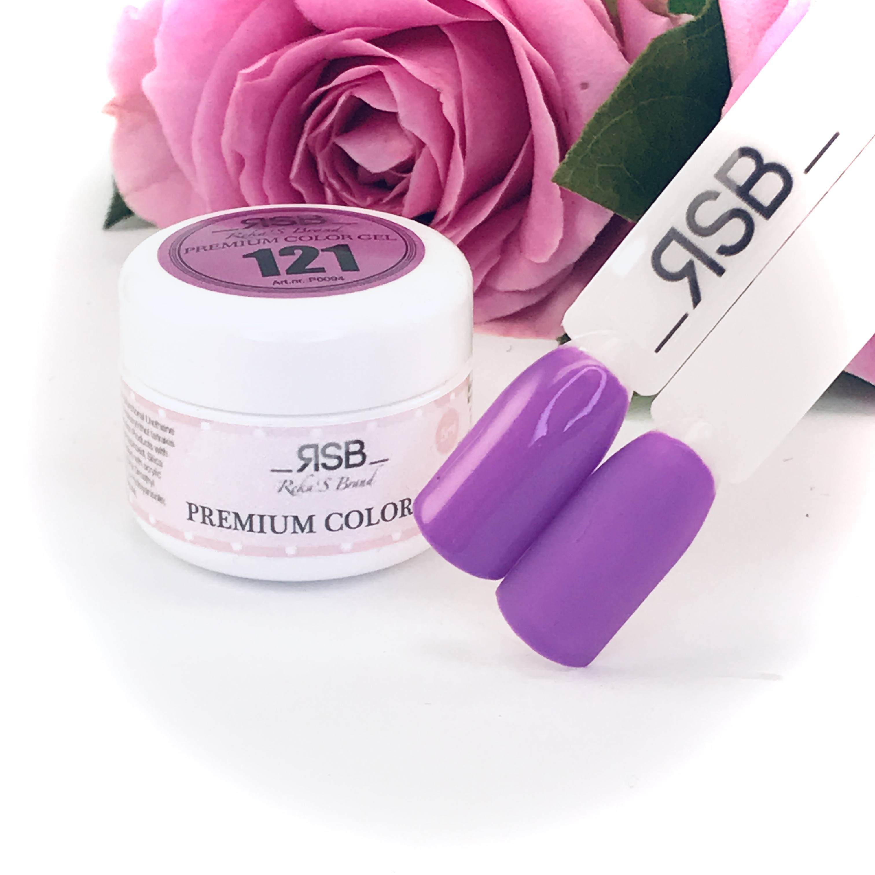 IMG_9529DWAH9qfKOvPp2 Premium Color Gel 121