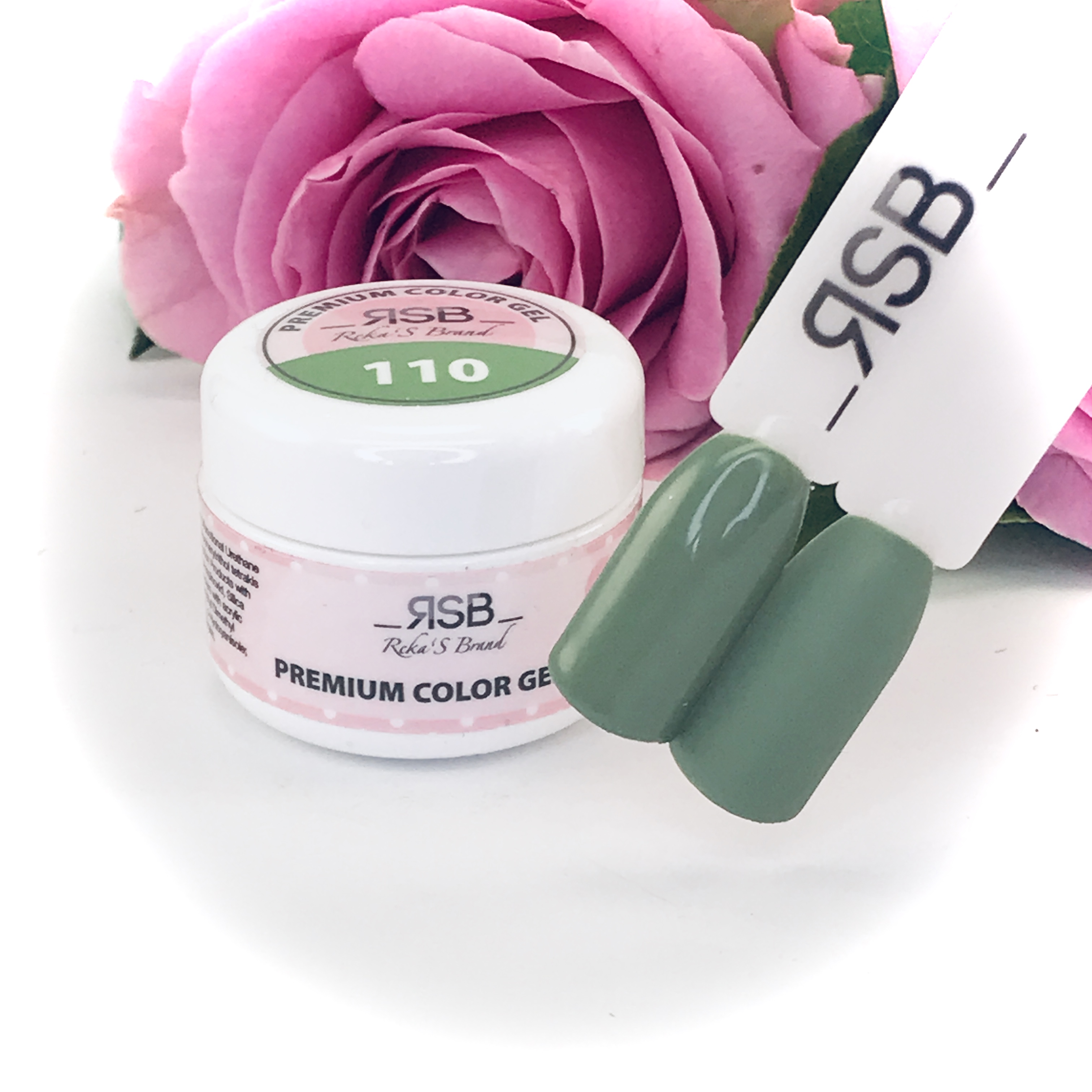 IMG_9636 Premium Color Gel 110