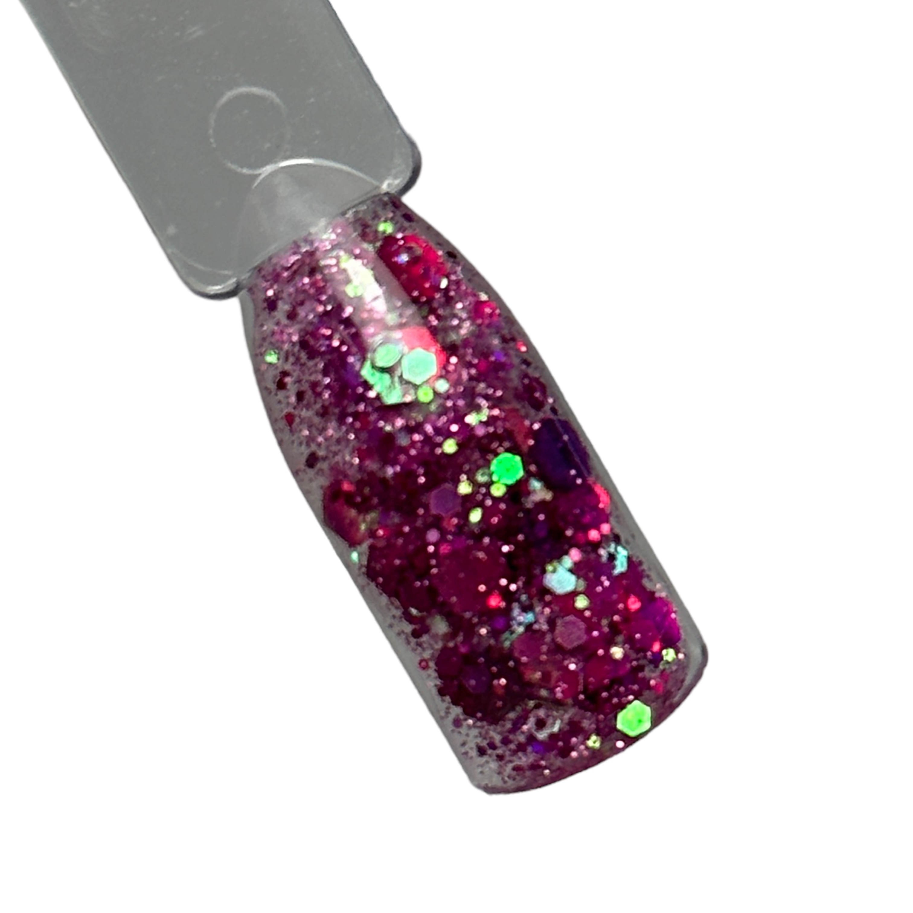 146 COLOR ACRYL POWDER 7 gr