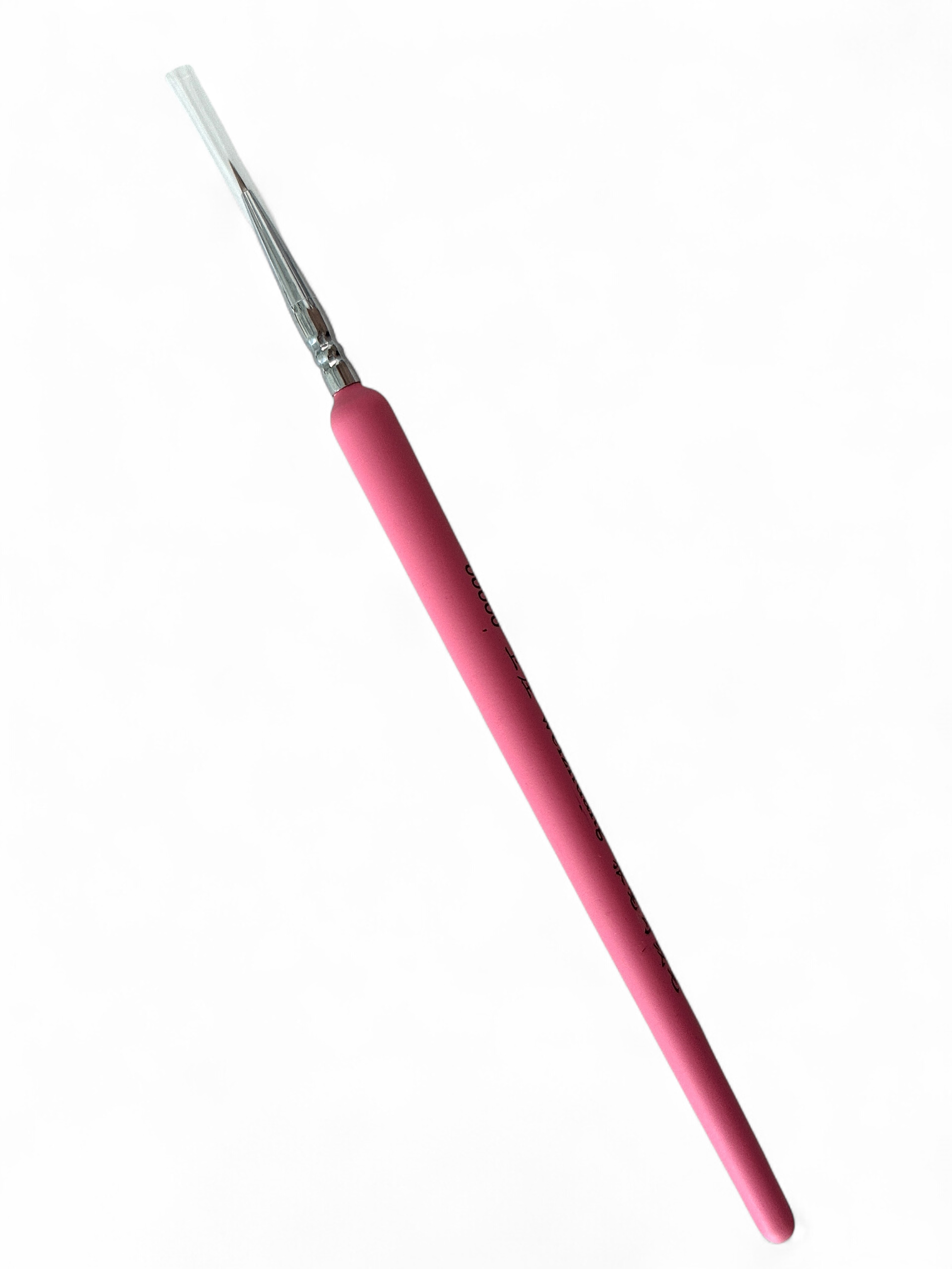Pinsel für Nail Art