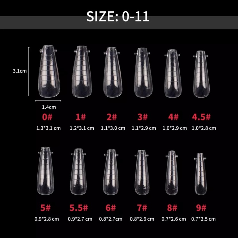 IMG_3388i2ouumu1b07WY