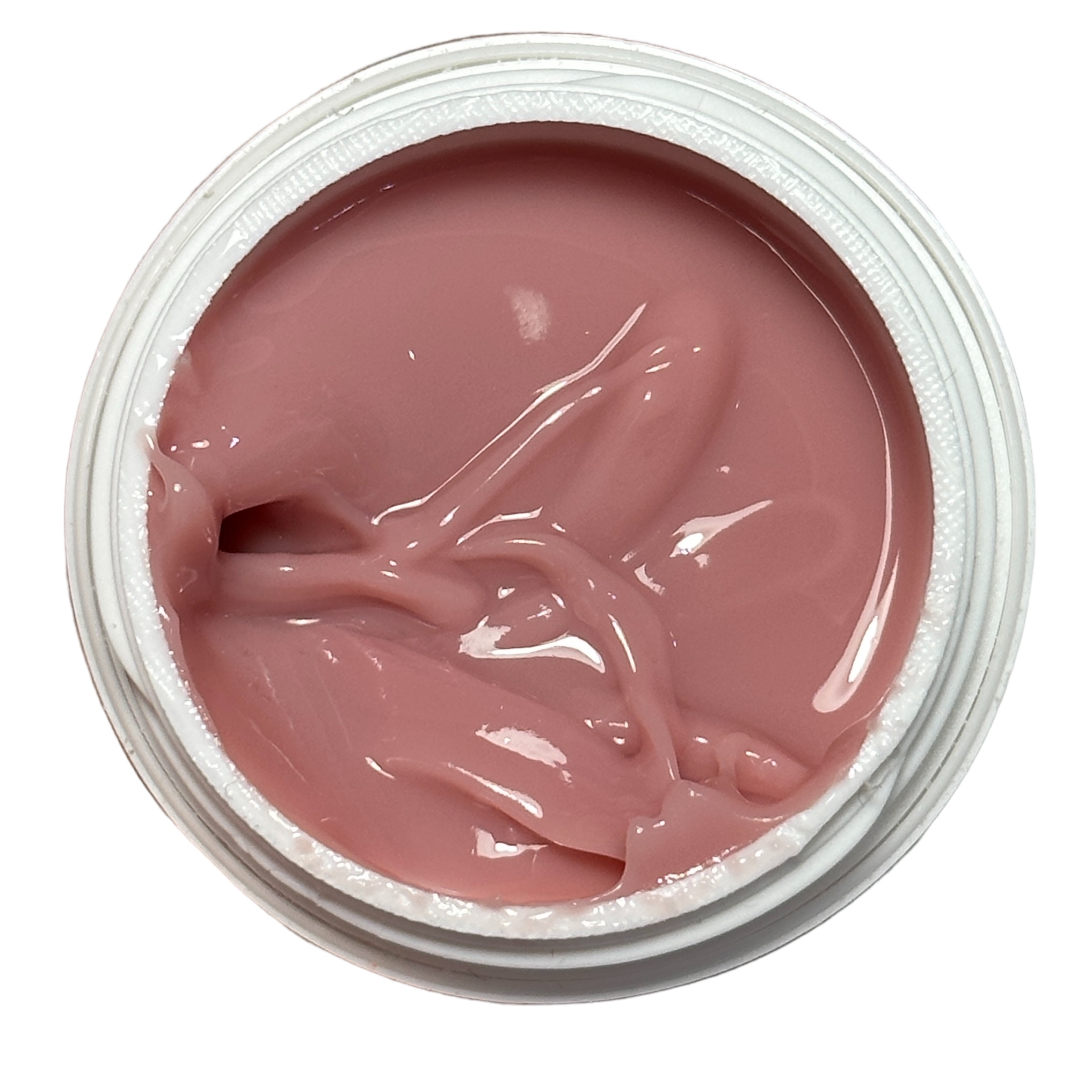 ACRYLGEL Blush Pink (15ml)