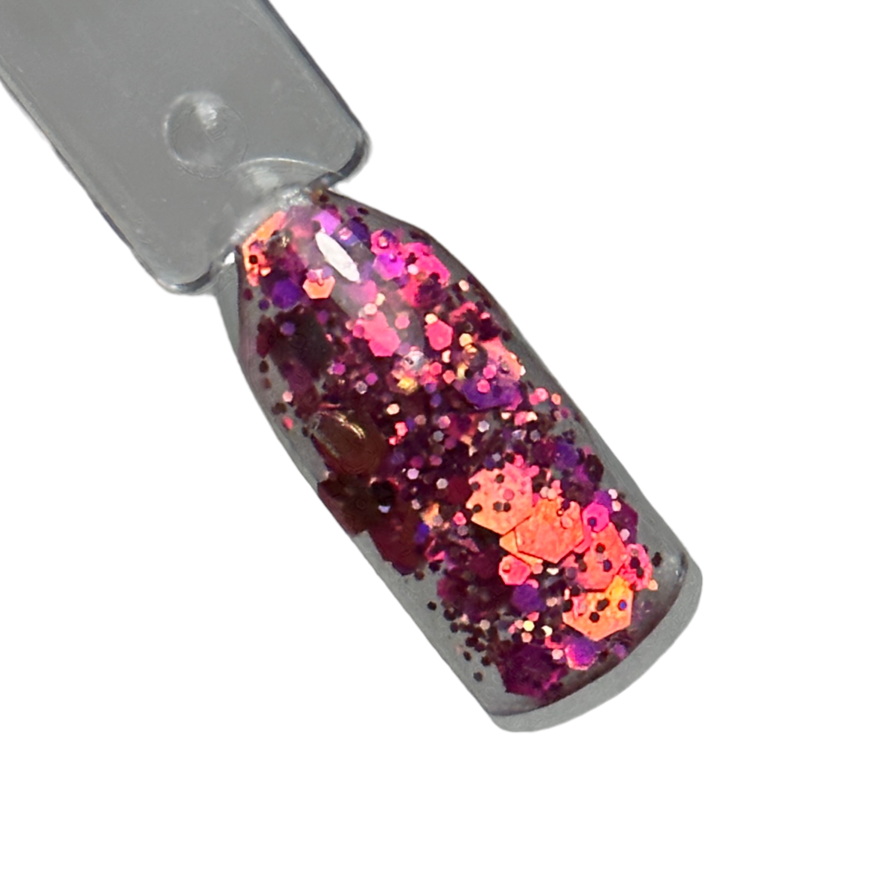 142 COLOR ACRYL POWDER 7 gr