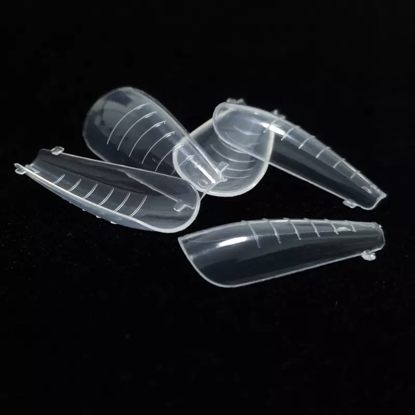 IMG_3391PvdfMV372z69v