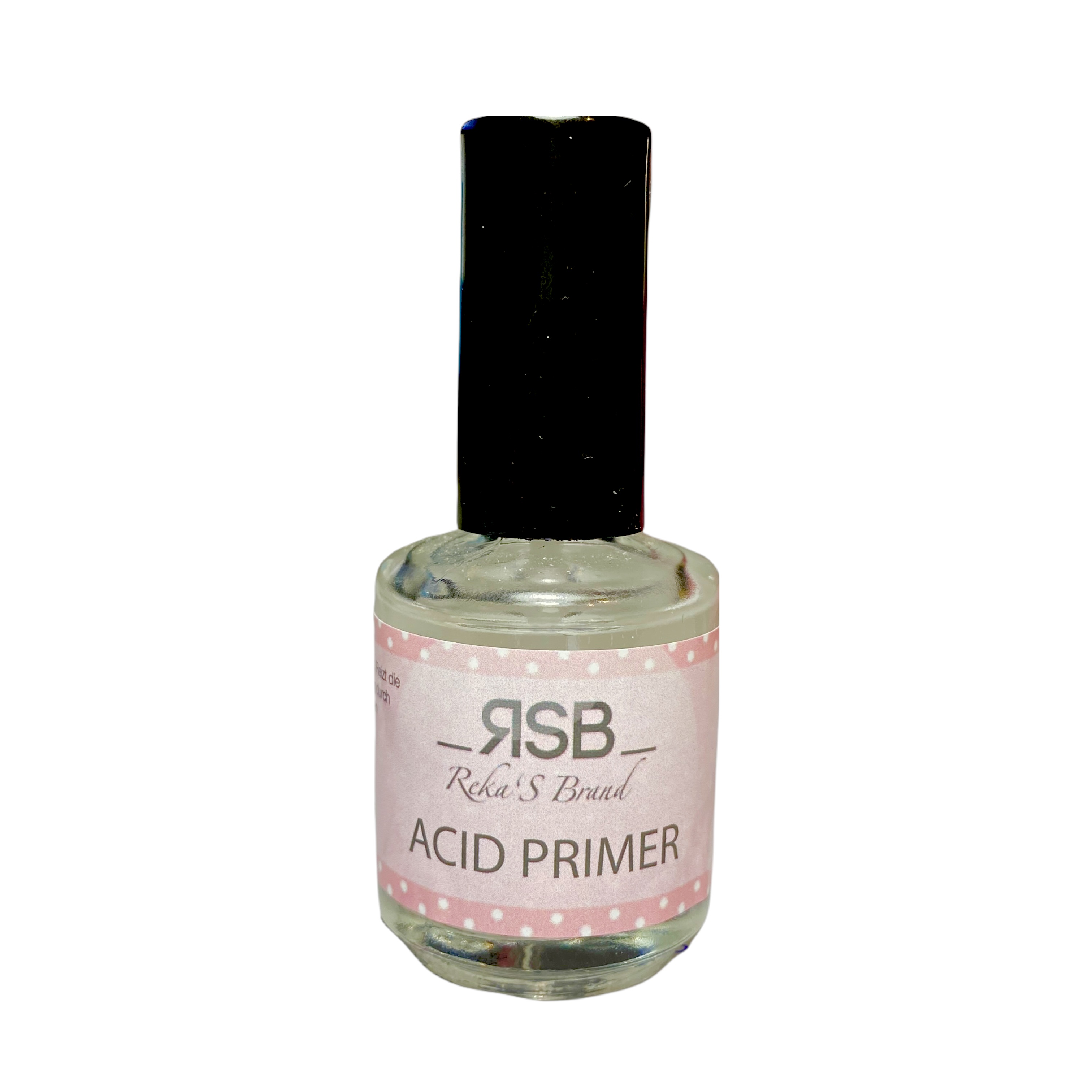 ACID PRIMER 15ml