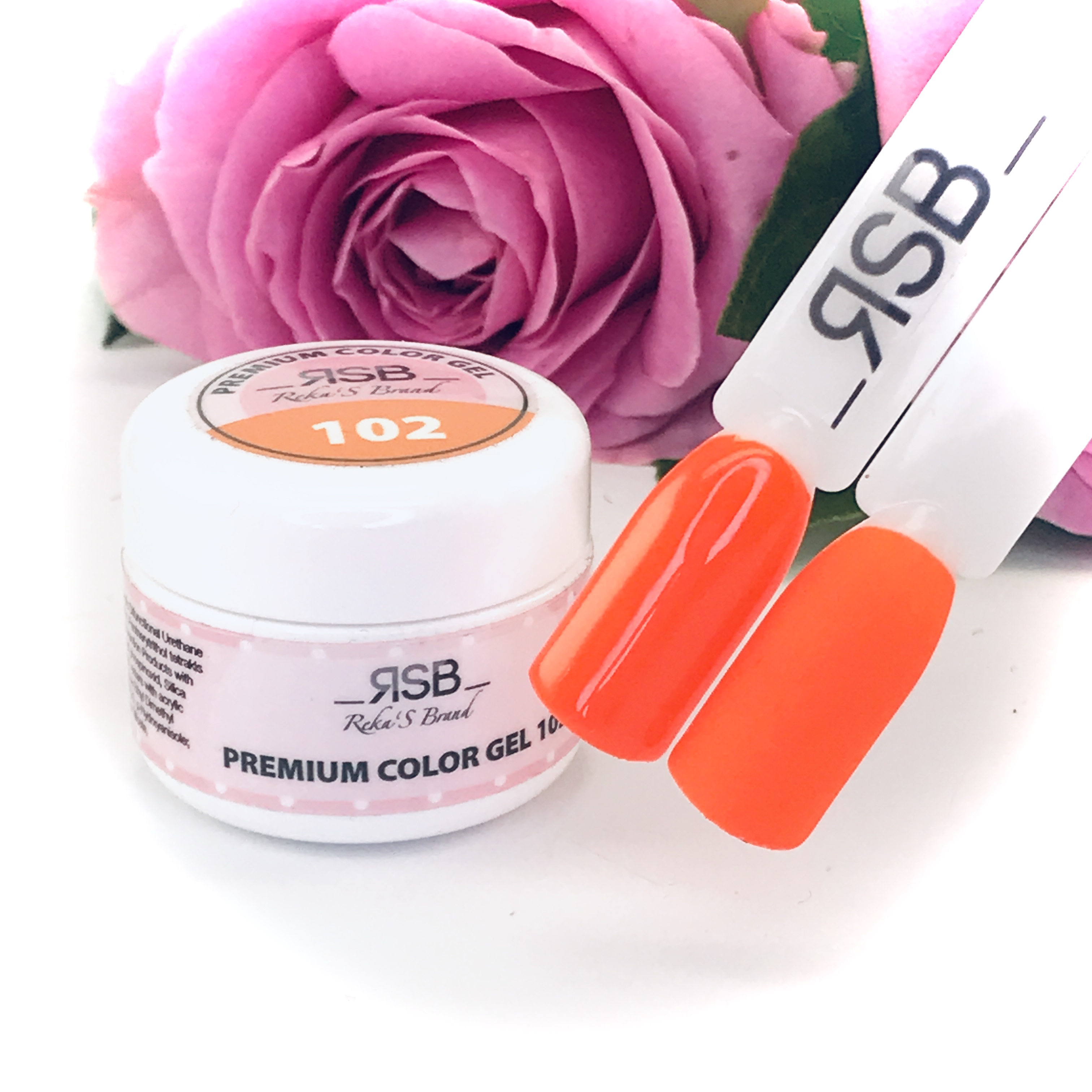 IMG_9676 Premium Color Gel 102